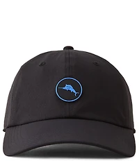 Tommy Bahama Barbados Pro Marlin Cap