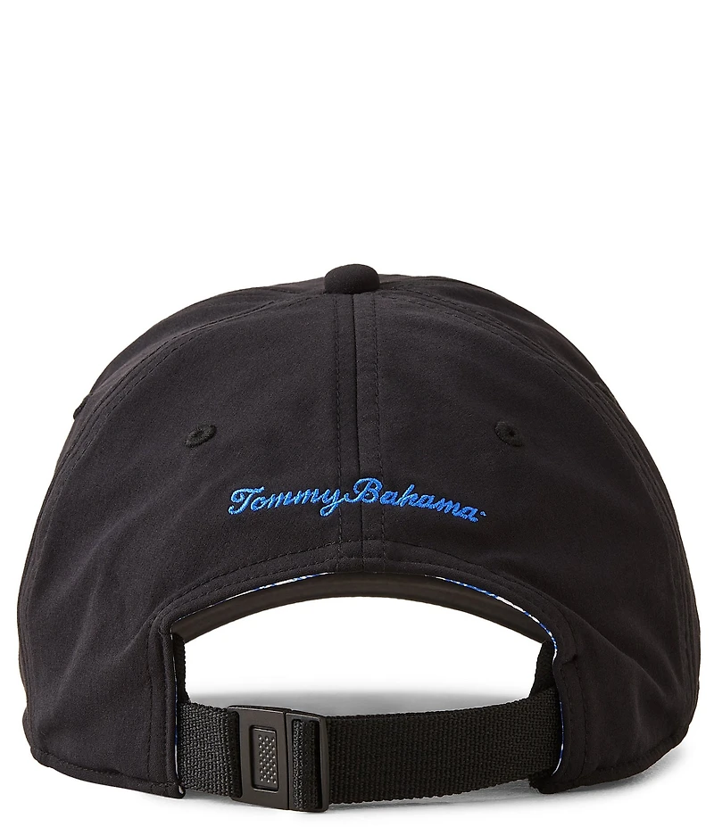 Tommy Bahama Barbados Pro Marlin Cap