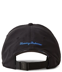 Tommy Bahama Barbados Pro Marlin Cap