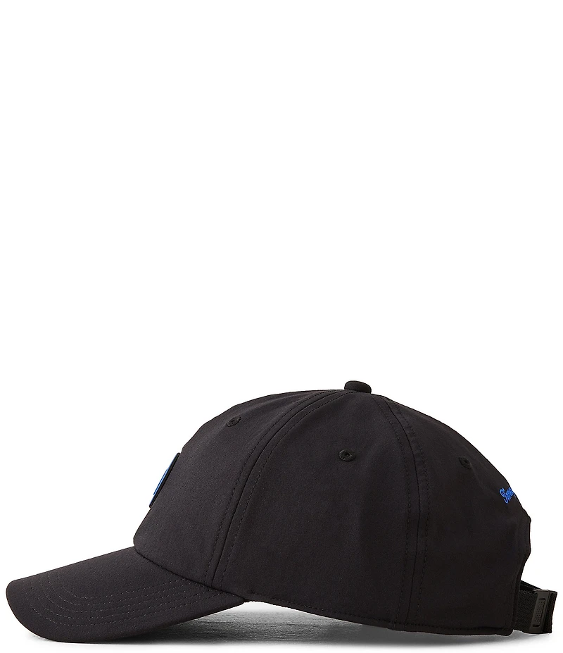 Tommy Bahama Barbados Pro Marlin Cap