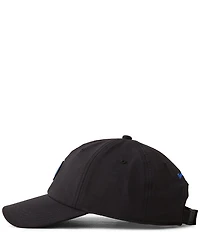 Tommy Bahama Barbados Pro Marlin Cap
