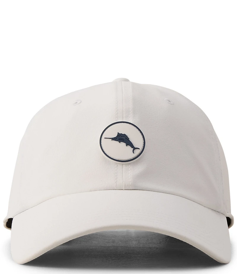 Tommy Bahama Barbados Pro Marlin Cap