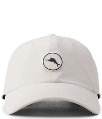 Tommy Bahama Barbados Pro Marlin Cap