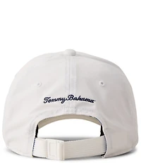 Tommy Bahama Barbados Pro Marlin Cap