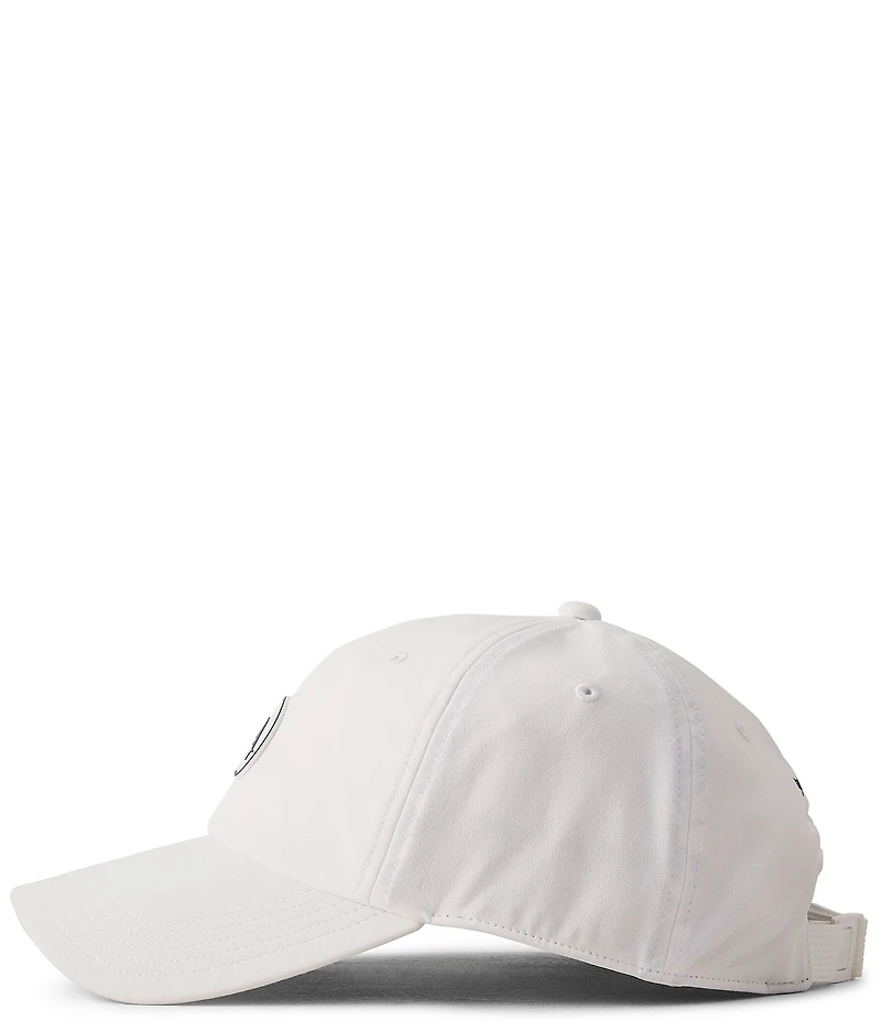 Tommy Bahama Barbados Pro Marlin Cap