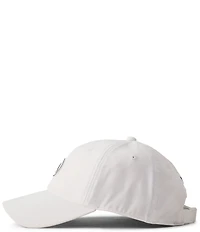 Tommy Bahama Barbados Pro Marlin Cap