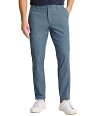 Tommy Bahama Barbados Pro Vista Check Pants
