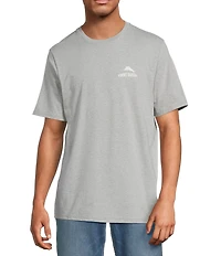 Tommy Bahama Barks and Recreation Short Sleeve T-Shirt