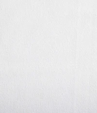 Tommy Bahama Basic Canvas Contrast Trim Euro Shams, Set of 2