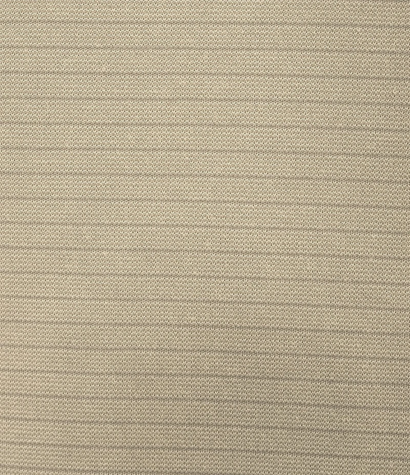 Tommy Bahama Bay Stripe Long Sleeve T-Shirt