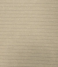 Tommy Bahama Bay Stripe Long Sleeve T-Shirt