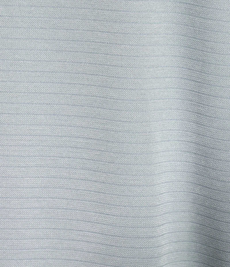 Tommy Bahama Bay Stripe Long Sleeve T-Shirt