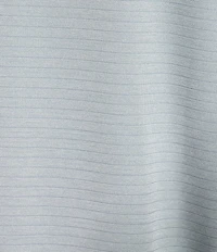 Tommy Bahama Bay Stripe Long Sleeve T-Shirt