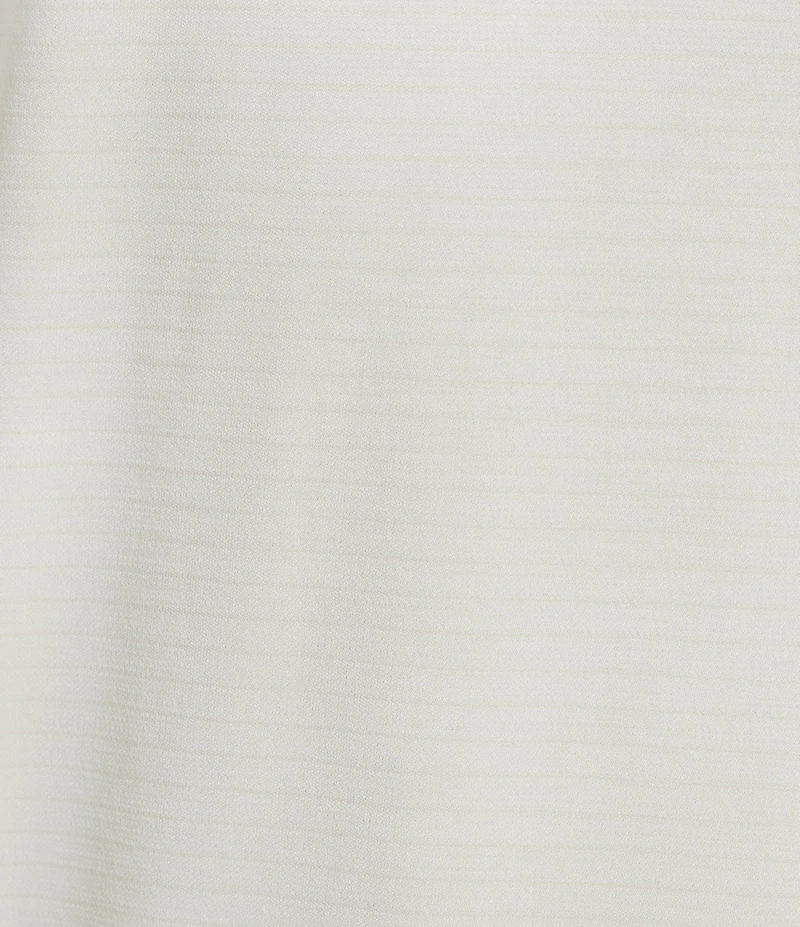 Tommy Bahama Bay Stripe Long Sleeve T-Shirt