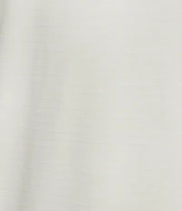 Tommy Bahama Bay Stripe Long Sleeve T-Shirt