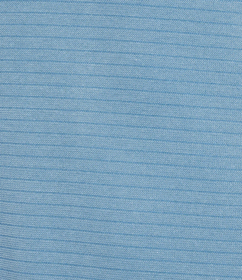 Tommy Bahama Bay Stripe V-Neck Short Sleeve T-Shirt