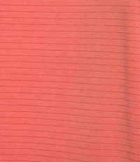 Tommy Bahama Bay Stripe V-Neck Short Sleeve T-Shirt