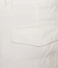Tommy Bahama Beach Coast Linen 9#double; Inseam Shorts