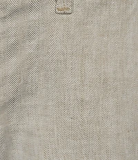 Tommy Bahama Beach Coast Linen 9#double; Inseam Shorts