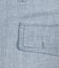 Tommy Bahama Beach Coast Linen 9#double; Inseam Shorts