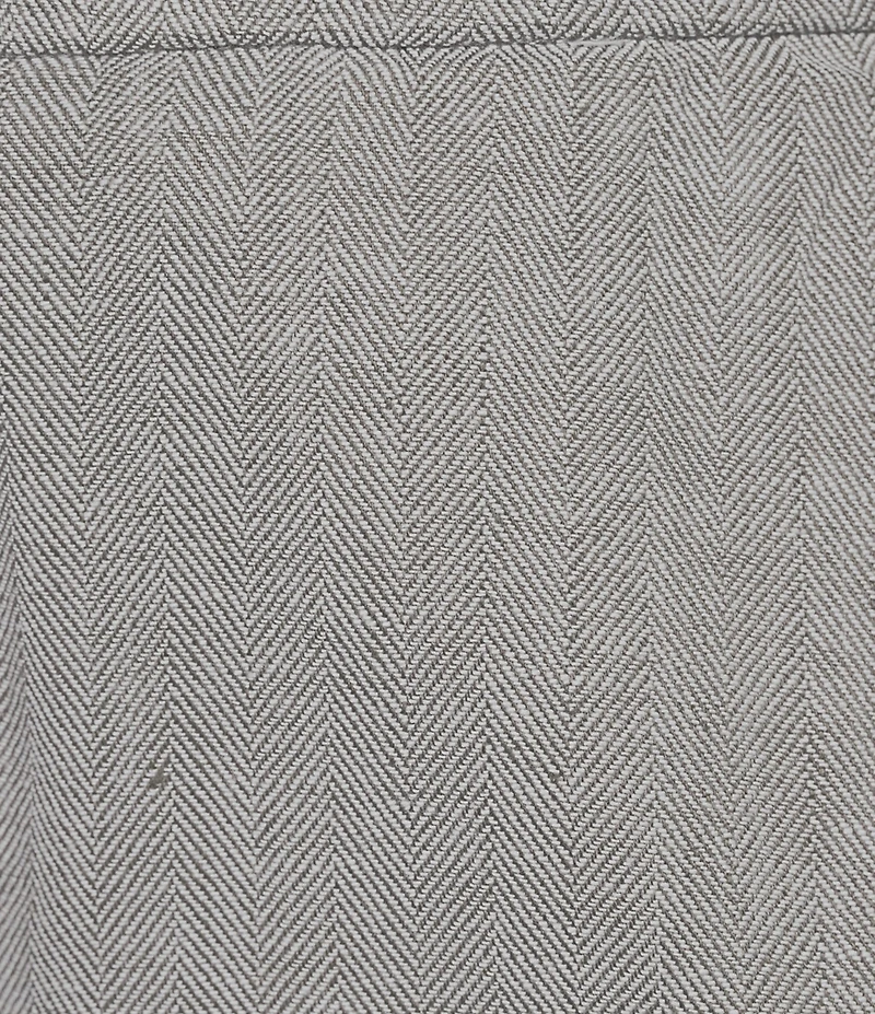 Tommy Bahama Beach Coast Linen Full Elastic Pants