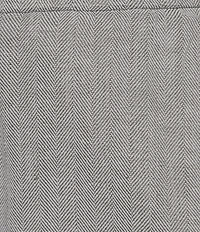 Tommy Bahama Beach Coast Linen Full Elastic Pants