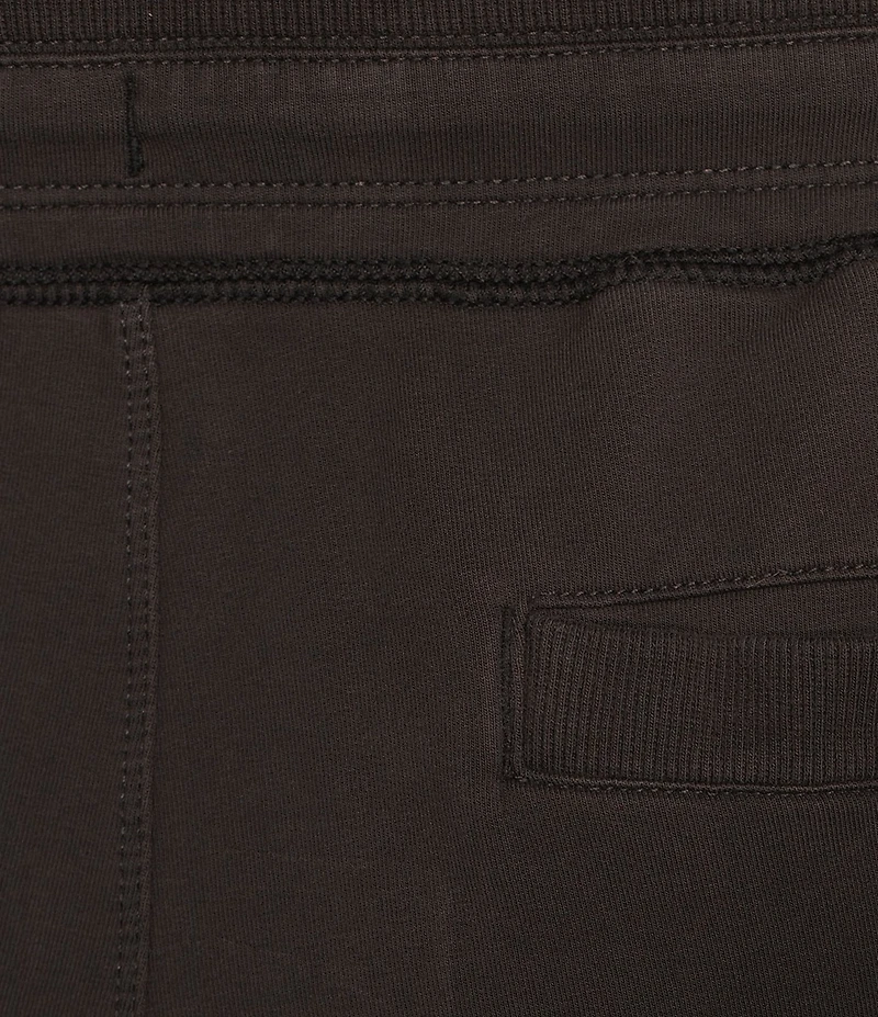 Tommy Bahama Ben And Terry Jogger Pants