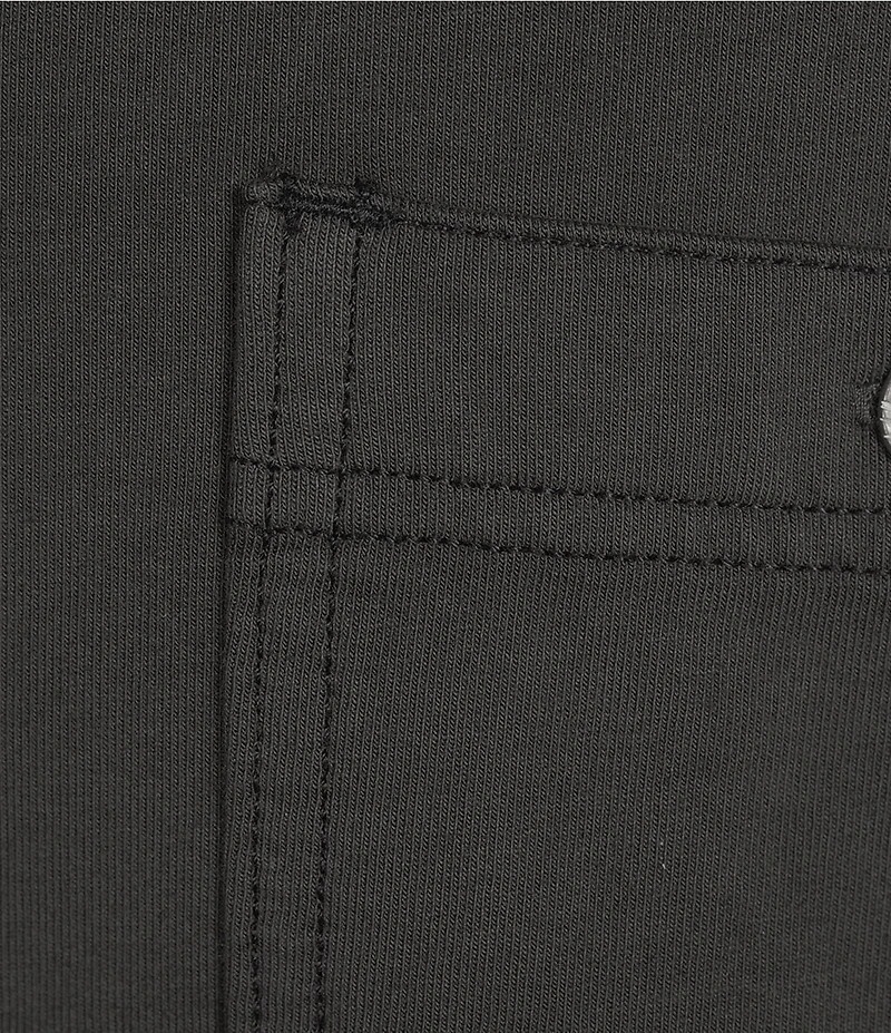 Tommy Bahama Ben and Terry Shirt Jacket