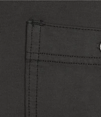 Tommy Bahama Ben and Terry Shirt Jacket