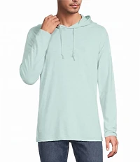 Tommy Bahama Big & Tall Bali Beach Long Sleeve Hoodie