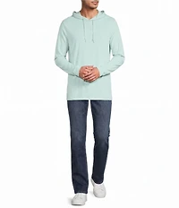 Tommy Bahama Big & Tall Bali Beach Long Sleeve Hoodie