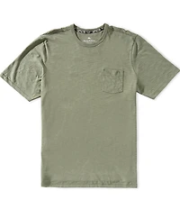 Tommy Bahama Big & Tall Bali Beach Short Sleeve T-Shirt