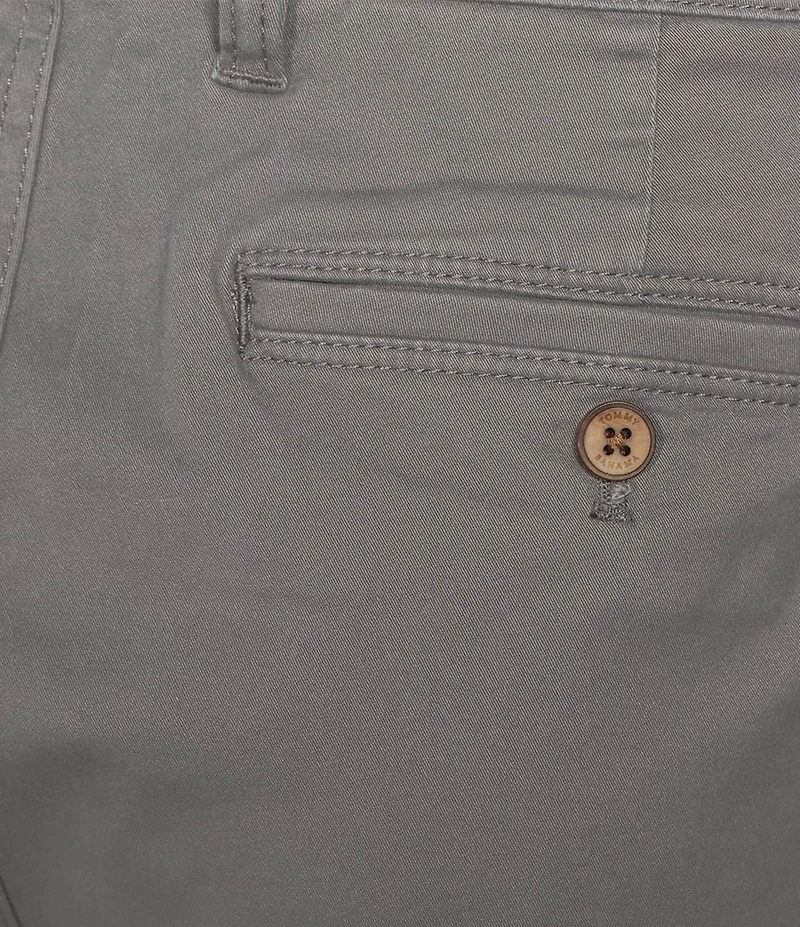 Tommy Bahama Big & Tall Boracay Island Chino 10#double; and 11#double; Inseam Shorts