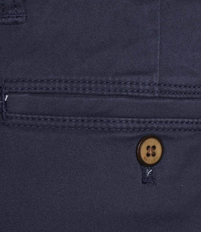 Tommy Bahama Big & Tall Boracay Island Chino 10#double; and 11#double; Inseam Shorts