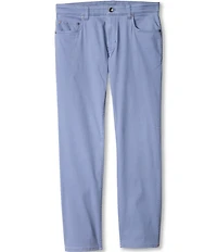 Tommy Bahama Big & Tall Boracay Island Twill Chino Pants