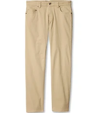 Tommy Bahama Big & Tall Boracay Island Twill Chino Pants