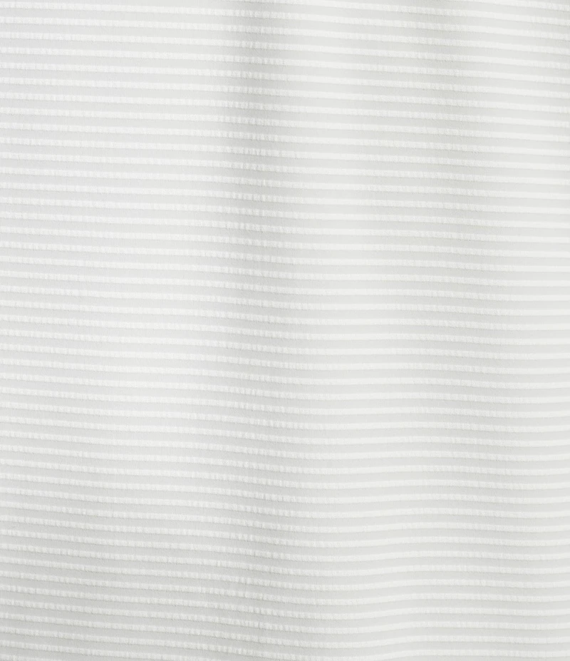 Tommy Bahama Big & Tall Catch The Wave Short Sleeve Polo Shirt