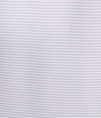 Tommy Bahama Big & Tall Catch The Wave Short Sleeve Polo Shirt