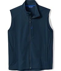 Tommy Bahama Big & Tall Clubhouse Pro Vest