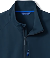 Tommy Bahama Big & Tall Clubhouse Pro Vest