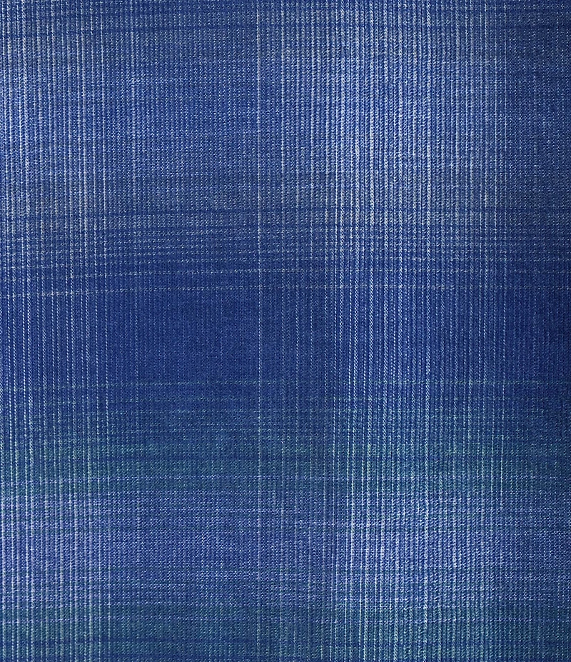 Tommy Bahama Big & Tall Coastline Cord Sunset Ridge Long Sleeve Woven Shirt