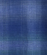 Tommy Bahama Big & Tall Coastline Cord Sunset Ridge Long Sleeve Woven Shirt