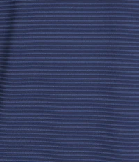 Tommy Bahama Big & Tall Costa Wave Performance Stretch Short Sleeve Polo Shirt