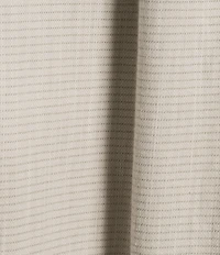 Tommy Bahama Big & Tall Dorado Stripe Long Sleeve Woven Shirt