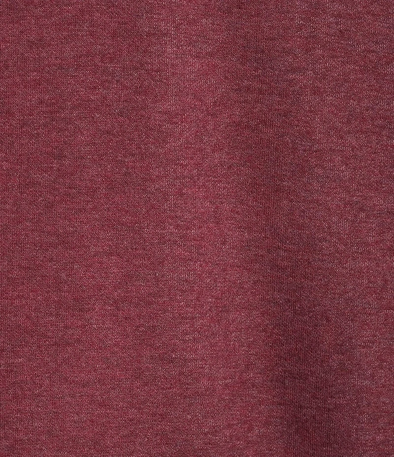 Tommy Bahama Big & Tall Flipview Half-Zip Pullover