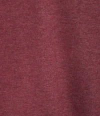 Tommy Bahama Big & Tall Flipview Half-Zip Pullover