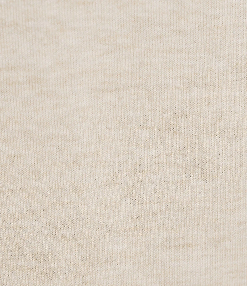 Tommy Bahama Big & Tall Flipview Half-Zip Pullover