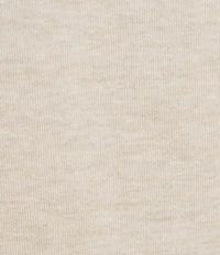 Tommy Bahama Big & Tall Flipview Half-Zip Pullover