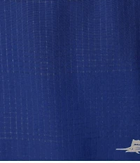 Tommy Bahama Big & Tall Huntington Bay 9#double; Inseam and 10#double; Inseam Board Shorts