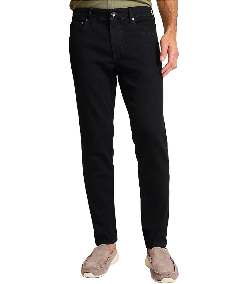 Tommy Bahama Big & Tall Indigo Palms Jeans